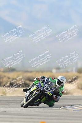 media/Nov-01-2025-CVMA (Sat) [[fc0f7531b8]]/Race 10-Formula Superbike-Supersport Open/